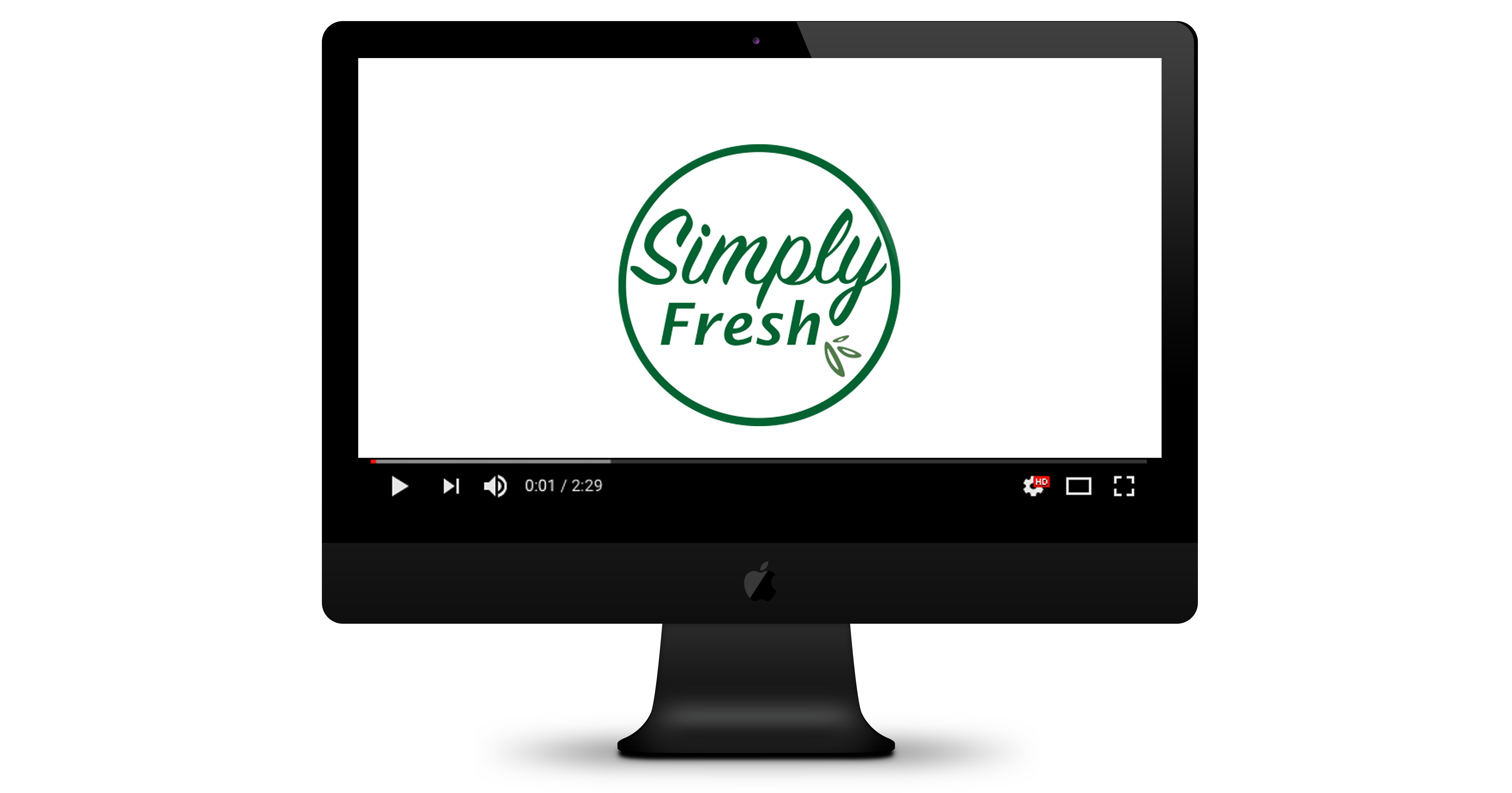 video
